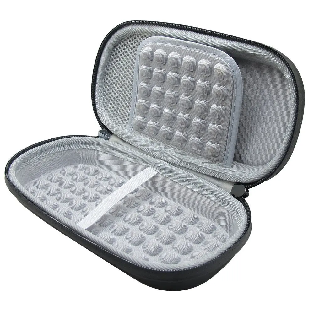 Cheap Playstation 2 Carrying Case, find Playstation 2 Carrying Case