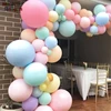 /product-detail/new-10inch-100pcs-lot-candy-macaron-latex-balloons-helium-balloon-for-party-wedding-birthday-child-toys-globos-kbr104-60821804054.html