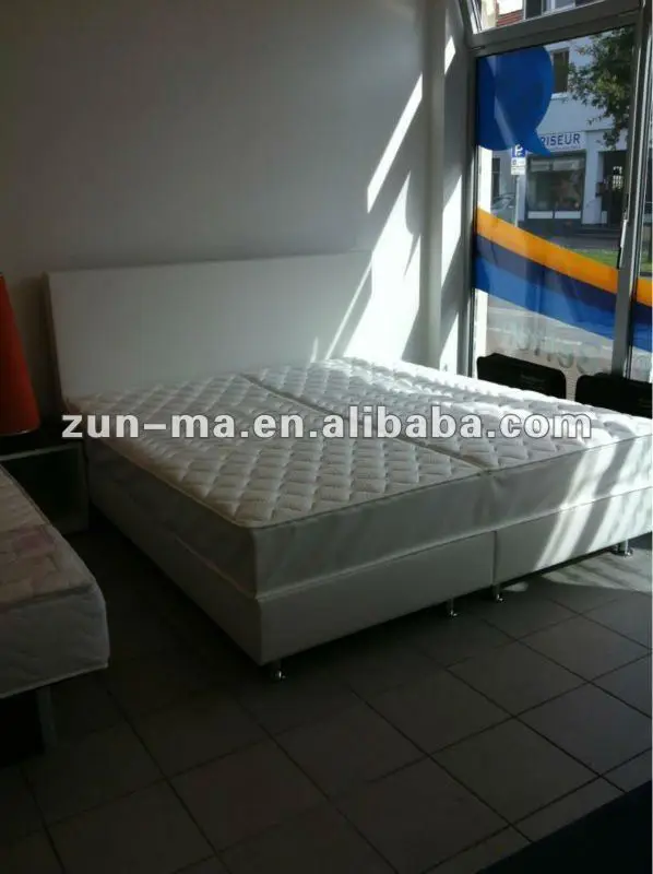 Multiple Tube Floatation System Waterbed Mattress Buy Waterbed,Tube