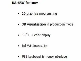 DA65-1.jpg