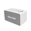 Baby White Noise Sleep Speaker Machinery Dry Battery Powered Changeable