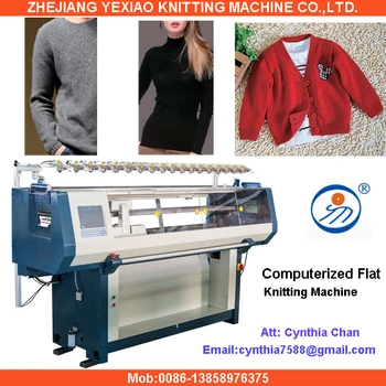 Used Flat Passap Spares Brother Knitting Machine Kh 970 Buy Knitting Machine Industrial Sweater Knitting Machine Sale Knitting Machine Spares