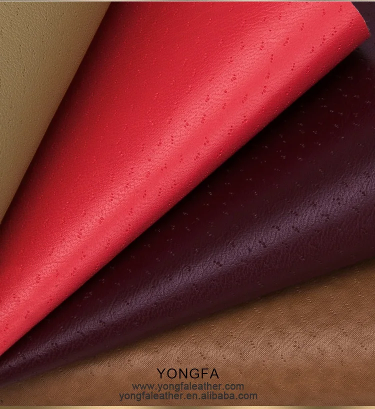 De106 Pu Textile Shoe Lining Leather /synthetic Lining For Shoes Buy