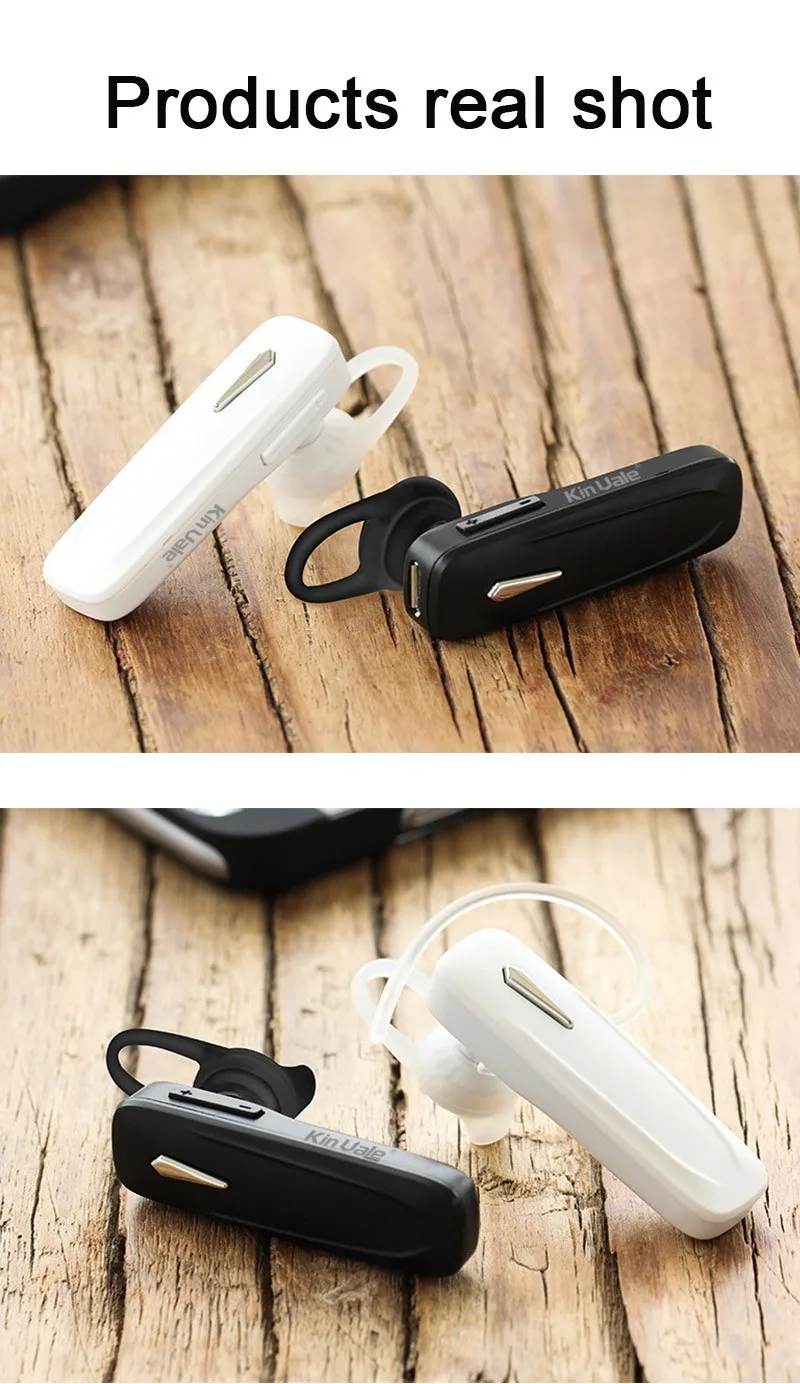 stereogram walkie talkie stereogram walkie talkie