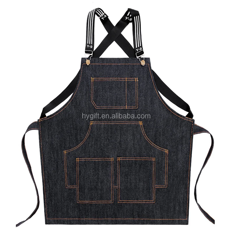 denim pocket apron (1).jpg