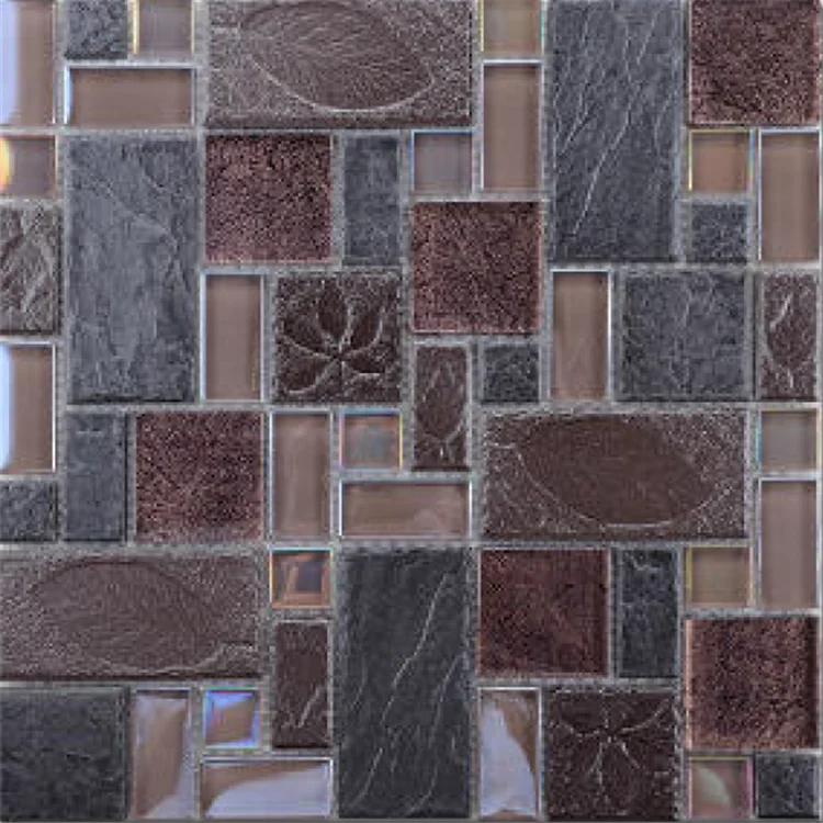 Philippine Export Products Low Price Porcelain Tile Ceramic Tiles ... Philippine Export Products Low Price Porcelain Tile Ceramic Tiles ...