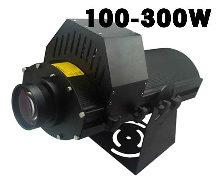 100W-300W.png