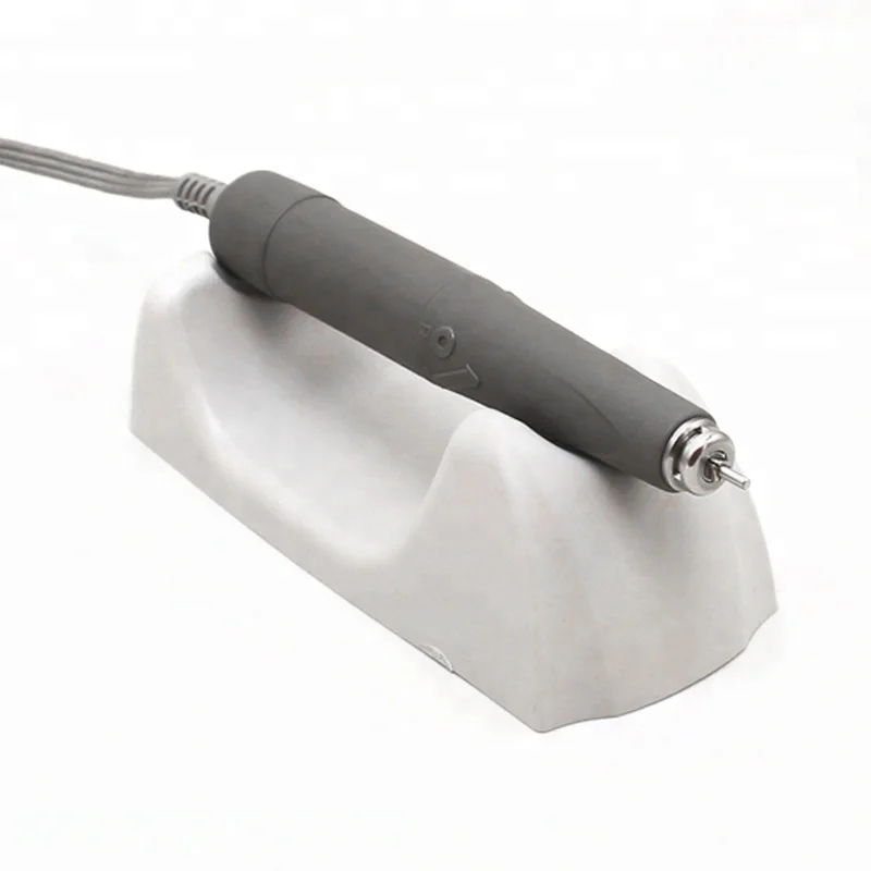 Jewelry Tools & Equipment Jewelry Stone Cutting Tools Laser Engraving