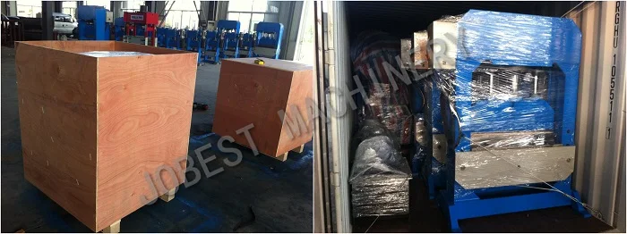 Hydraulic Press Machine.jpg