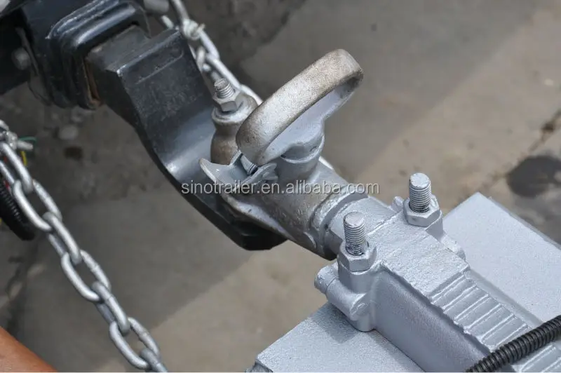 Car Towing Equipment Buy Car Towing Equipment,Cage Trailer,Small Car