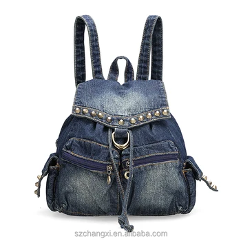 cute backpacks for teenage girl