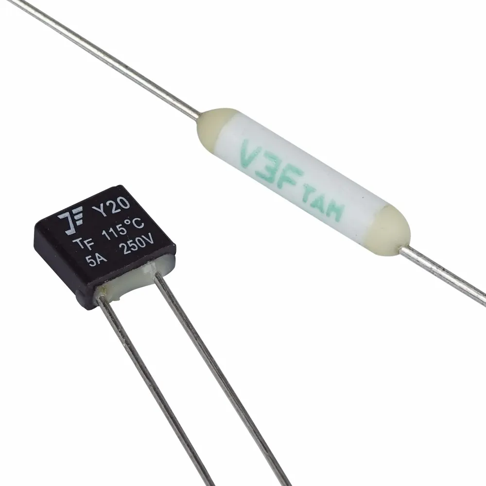 Automatic Resettable Thermal Cutoff Hair Dryer Switch Buy Hair Dryer