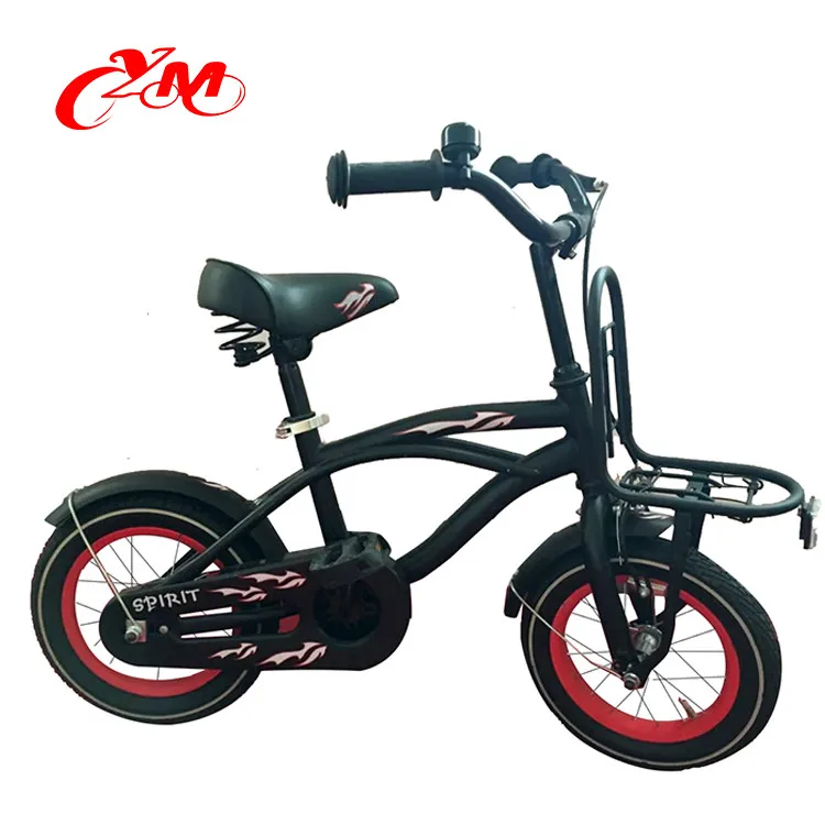 14 Inch Baby Cycle For 2 Years/kids Bicycles For Sale In Sri Lanka For