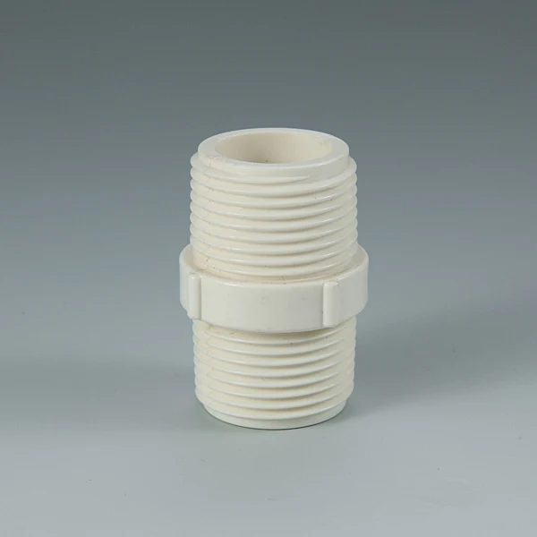 male threaded socket.JPG