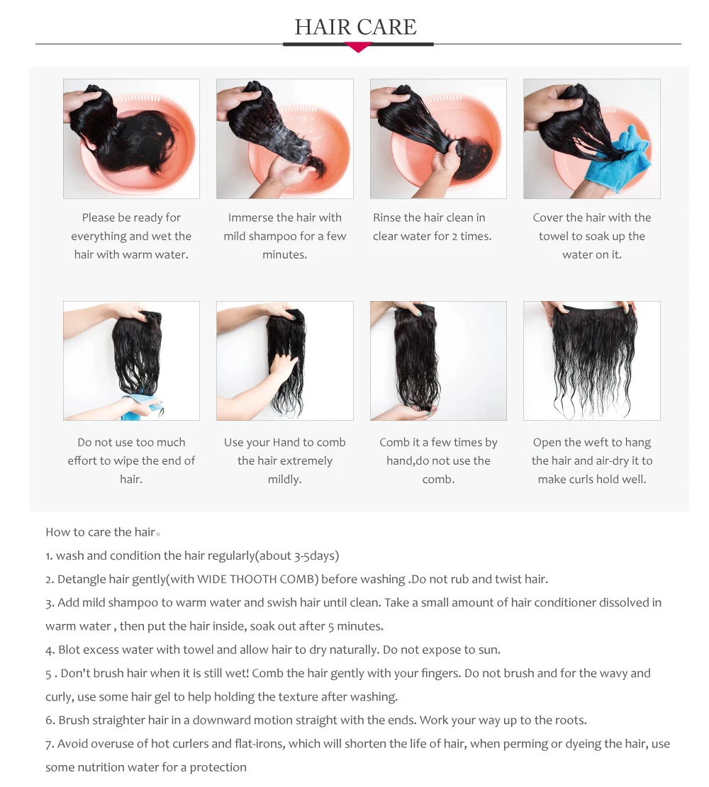 Nouvelle Arrivee Bon Prix P 4 30 100 Perruques De Cheveux Humains Buy 100 Perruques Cheveux Humains P 4 30 100 Perruques Cheveux Humains 100 Perruques Cheveux Humains Product On Alibaba Com