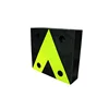 Hot Sales Rubber Bumpers Buffer Block