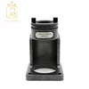 BT/HSK Tool locking fixture China manufacture Holder Locking Devices