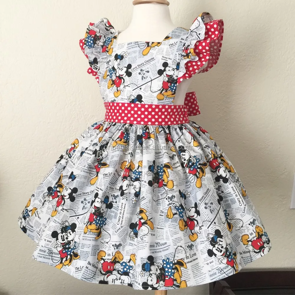 cheap fashionable baby clothes