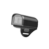 Handheld Bluetooth 1D/2D Laser Barcode Scanner Ring HS-S02