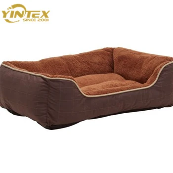 Dog Bed Pet Wrought Iron Slipper Dog Bed Pet Wrought Iron Slipper