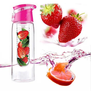 Amazon Top Seller 2019 Home Outdoor Products Innovative Leakproof Detachable Plastic Juice Fruit Infuser Bottle With Tea Filter.jpg