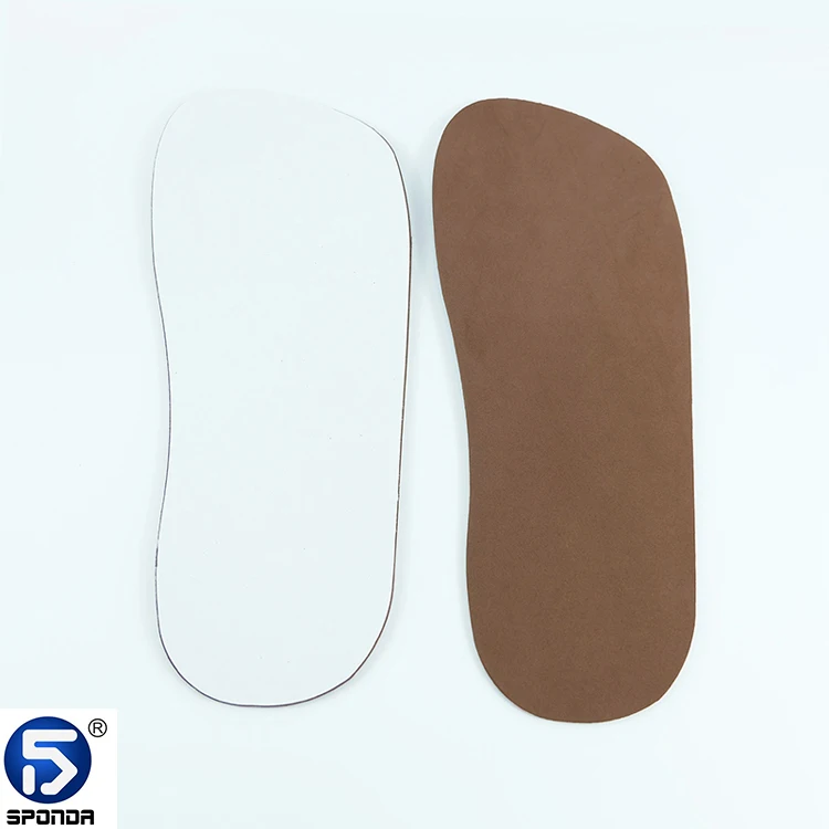 Wholesale Spray Tan Disposable Sticky Feet Pads For Spray Tanning  