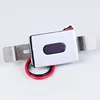 Ceramic urinal sensor urinal automatic flush valve intelligent inductive flush device