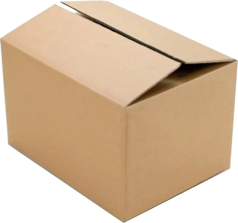 48v 13ah锂离子电池电动自行车