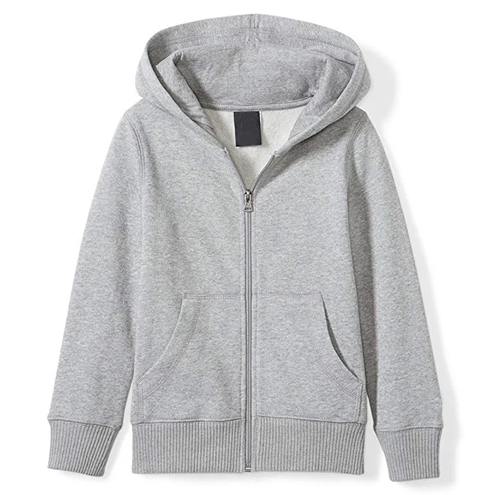 100 percent cotton hoodies wholesale