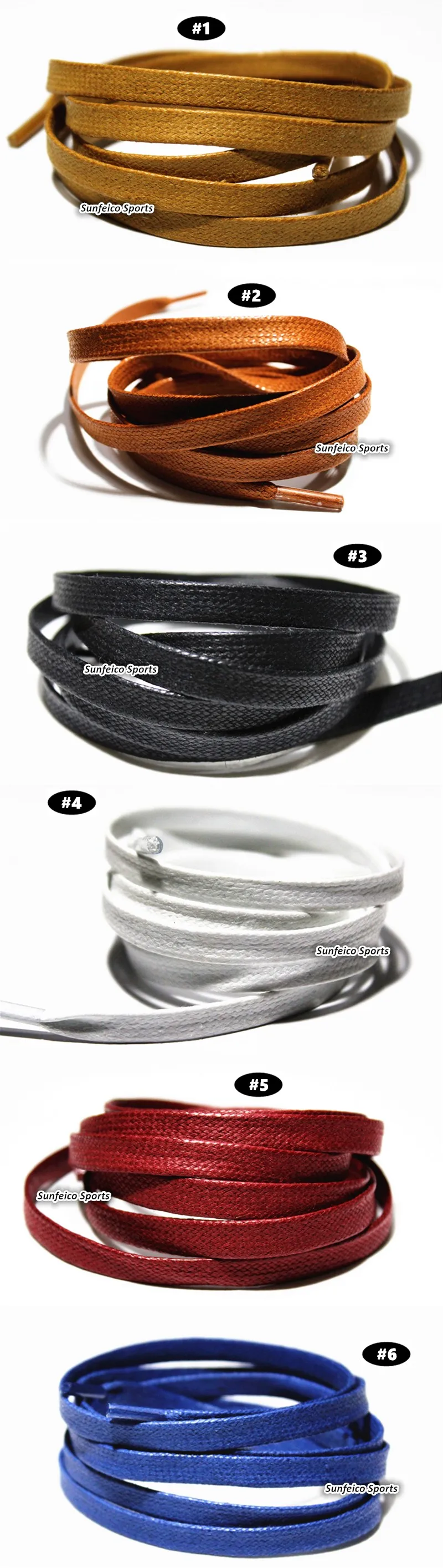 where to buy sneaker laces