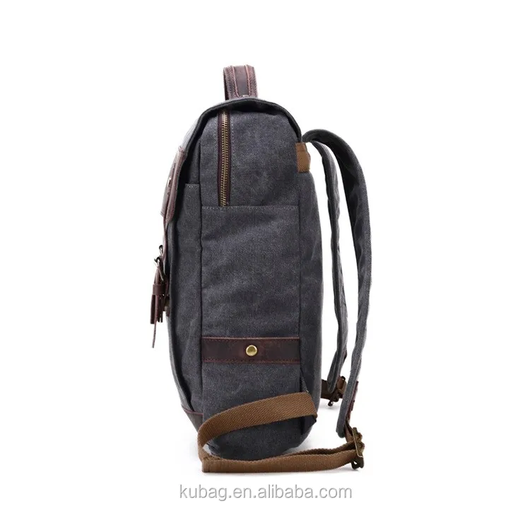 carry on travel backpack