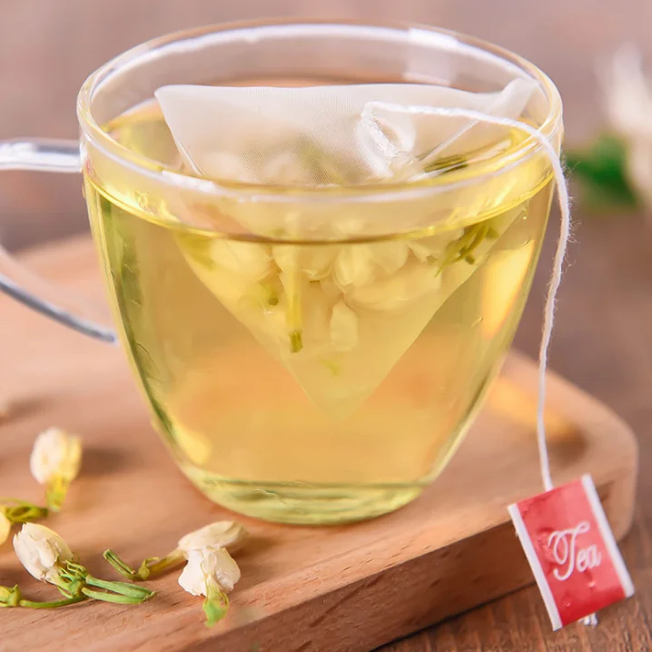 jasmine tea (1).png