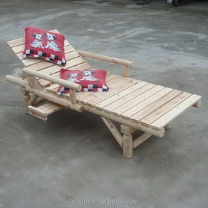 Beach Bed Wood Supplieranufacturers At Beach Bed Wood Supplieranufacturers At Alibaba