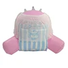 soft cotton baby diapers china product ordinary baby diapers for babies your brand welcomed baby diaper pant with free sample