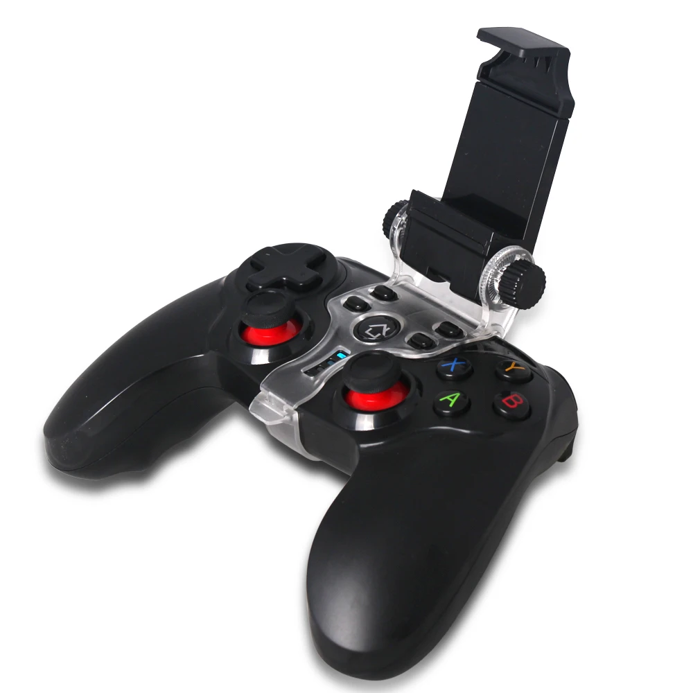 wireless gamepad for android tv box