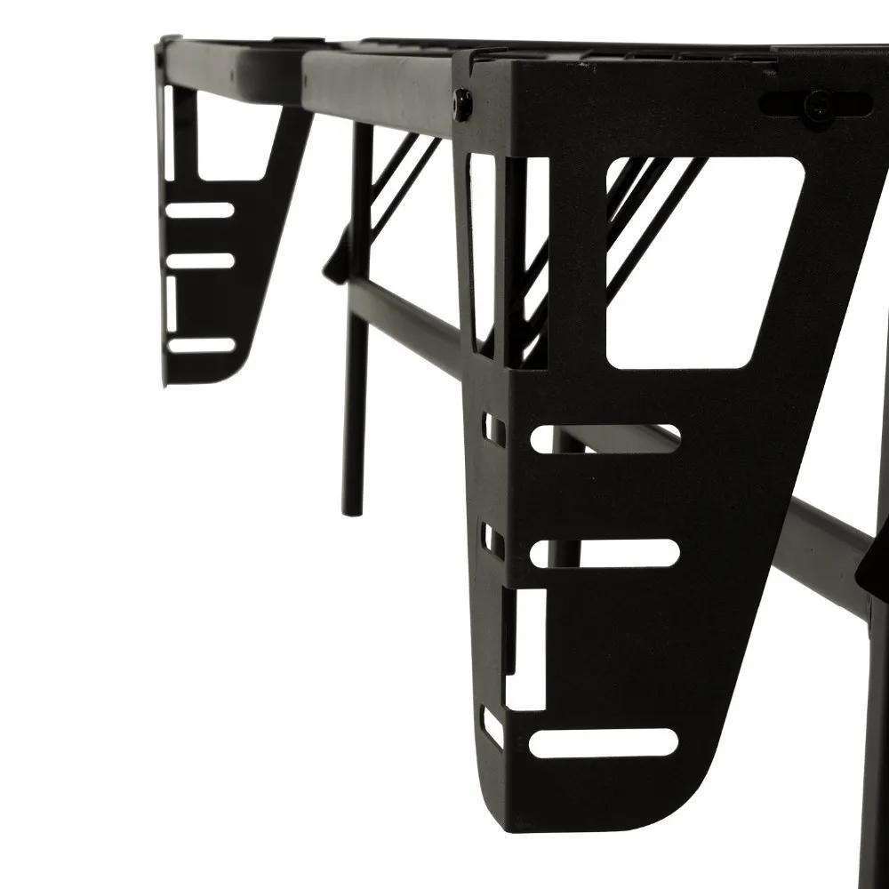 Headboard Footboard Bed Brackets For Platform Bed Frame Buy