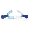 FDA Approved Breath Easy Stop Snoring Device Anti Snoring Mouthpiece