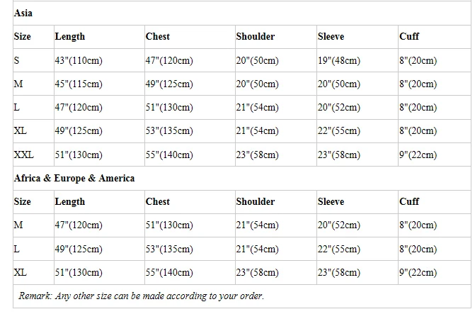Bathrobe+size.jpg