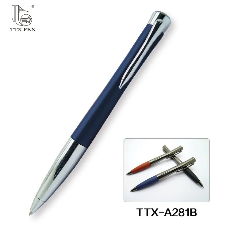 TTX-A281B7