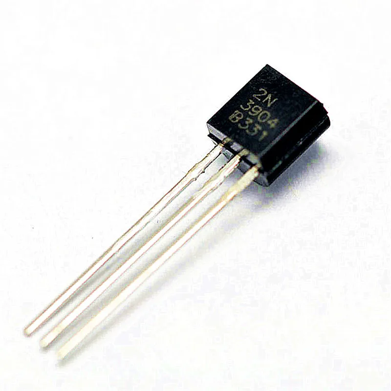 s9018 transistor small  Best  small Online Buy Wholesale transistor