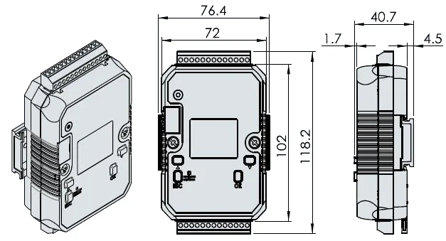 PLC Size LCD.jpg