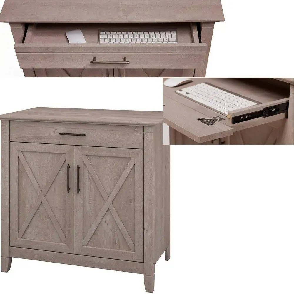 Cheap Armoire Computer Desk Find Armoire Computer Desk Deals On