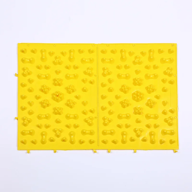 massage mat foot (4).jpg