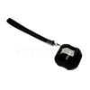 Vjoycar Tk109 Mini Gps Tracker Api Open Protocol with Super Magnet
