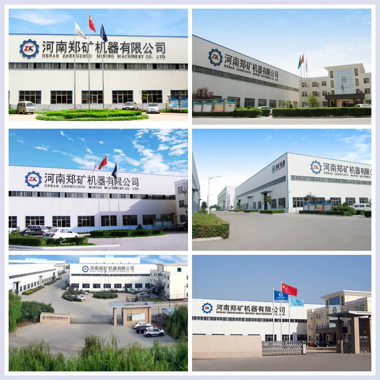 China Design Magnesium Oxide Production Line Process - Buy Magnesium ...