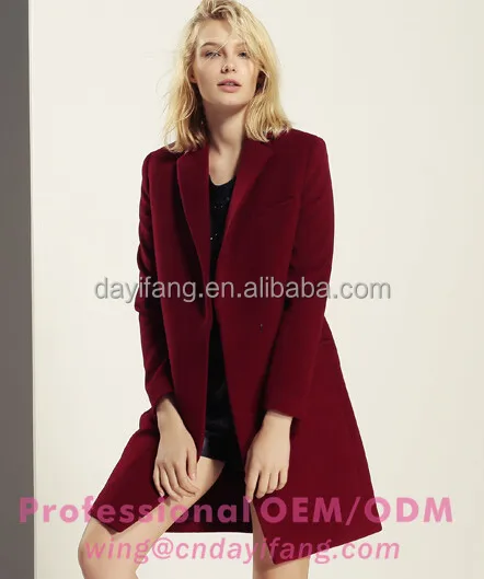 summer cotton coats for ladies