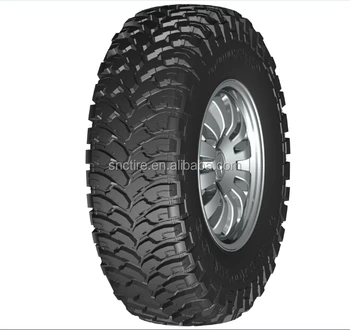 Cheap Tyre For Truck World Best Tyre Brands Comforser Solid Semi-radial