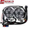 /product-detail/mini-work-light-led-motorcycle-headlight-50w-extra-light-car-accessories-for-offroad-truck-60698826440.html