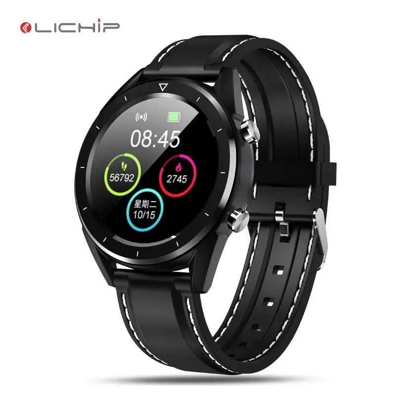 d7 smartwatch