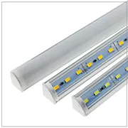 ip67 waterproof 220v led strip 5050 110v